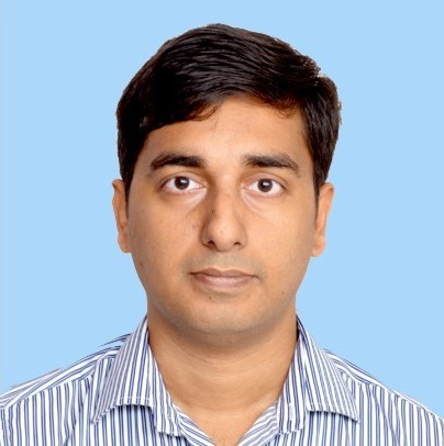 Andikat Jacob Dennis